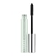 Clinique High Impact™ Mascara 7ml