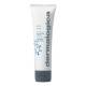 Dermalogica Active Moist 50ml