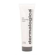 Dermalogica Skin Smoothing Cream 50Ml dermalogica kopen in de aanbieding