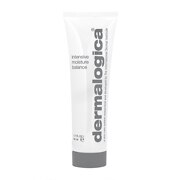 Dermalogica Intensive Moisture Balance 50Ml dermalogica kopen in de aanbieding Dermalogica Intensive Moisture Balance 50Ml dermalogica kopen in de aanbieding
