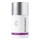 Dermalogica Super Rich Repair 50ml