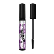 Rimmel Extra Long Lash Mascara 8Ml Black rimmel kopen in de aanbieding Rimmel Extra Long Lash Mascara 8Ml Black rimmel kopen in de aanbieding