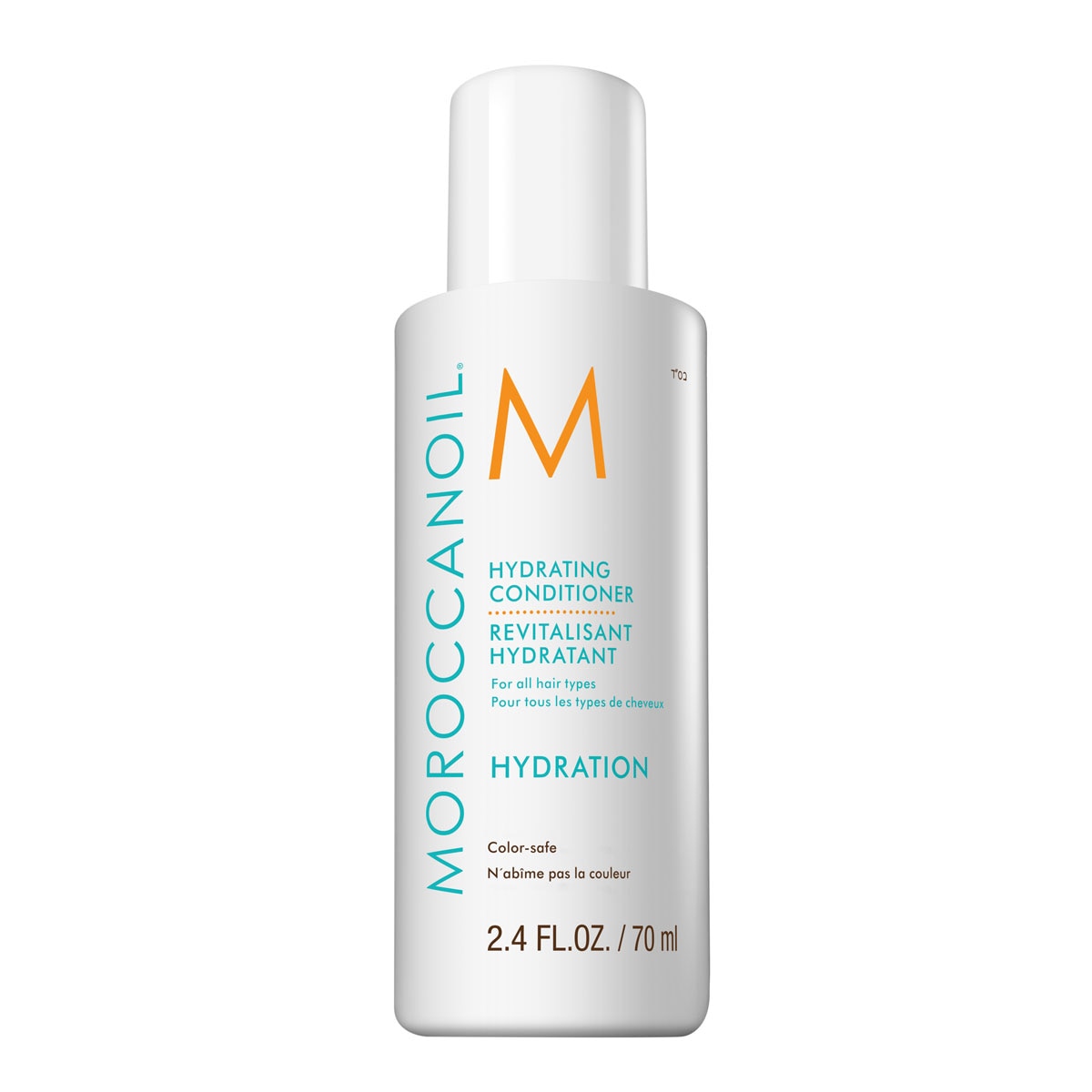 Hydrating Conditioner 70ml