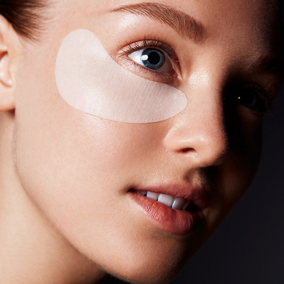 à¸�à¸¥à¸�à¸²à¸£à¸�à¹�à¸�à¸«à¸²à¸£à¸¹à¸�à¸�à¸²à¸�à¸ªà¸³à¸«à¸£à¸±à¸� Estee Lauder Advanced Night Repair Concentrated Recovery Eye Mask png