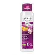 Lavera Organic Orange Volume Shampoo 250Ml lavera kopen in de aanbieding Lavera Organic Orange Volume Shampoo 250Ml lavera kopen in de aanbieding