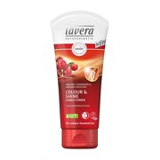 Lavera Organic Mango Colour Shine Conditioner 200Ml lavera kopen in de aanbieding
