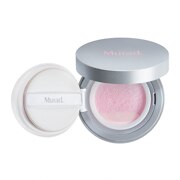 Murad Matteffect Blotting Perfector 12Ml murad kopen in de aanbieding