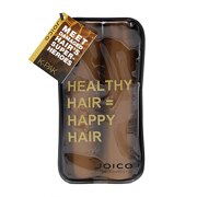 Joico K Pak Shampoo And Conditioner 300Ml Duo Pack joico kopen in de aanbieding Joico K Pak Shampoo And Conditioner 300Ml Duo Pack joico kopen in de aanbieding
