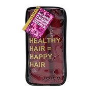 Joico Color Endure Shampoo And Conditioner 300Ml Duo Pack joico kopen in de aanbieding Joico Color Endure Shampoo And Conditioner 300Ml Duo Pack joico kopen in de aanbieding