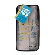 Joico Curl Repair Shampoo And Conditioner 300Ml Duo Pack joico kopen in de aanbieding Joico Curl Repair Shampoo And Conditioner 300Ml Duo Pack joico kopen in de aanbieding