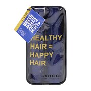 Joico Daily Care Shampoo And Conditioner 300Ml Duo Pack joico kopen in de aanbieding Joico Daily Care Shampoo And Conditioner 300Ml Duo Pack joico kopen in de aanbieding