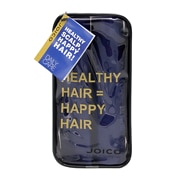 Joico Daily Care Treatment Shampoo And Conditioner 300Ml Duo Pack joico kopen in de aanbieding Joico Daily Care Treatment Shampoo And Conditioner 300Ml Duo Pack joico kopen in de aanbieding