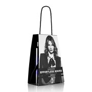 Tigi Catwalk Effortless Wave Styling Duo tigi catwalk kopen in de aanbieding Tigi Catwalk Effortless Wave Styling Duo tigi catwalk kopen in de aanbieding