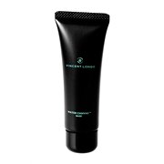 Vincent Longo Cosmetics Water Canvas Base Primer 25G vincent longo cosmetics kopen in de aanbieding