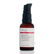 Trilogy Rosapene Radiance Serum 30Ml trilogy kopen in de aanbieding Trilogy Rosapene Radiance Serum 30Ml trilogy kopen in de aanbieding