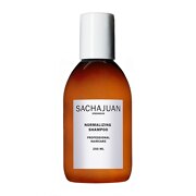 Sachajuan Normalizing Shampoo 250Ml sachajuan kopen in de aanbieding Sachajuan Normalizing Shampoo 250Ml sachajuan kopen in de aanbieding