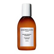 Sachajuan Colour Protect Shampoo 250Ml sachajuan kopen in de aanbieding Sachajuan Colour Protect Shampoo 250Ml sachajuan kopen in de aanbieding