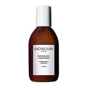 Sachajuan Moisturizing Conditioner 250Ml sachajuan kopen in de aanbieding Sachajuan Moisturizing Conditioner 250Ml sachajuan kopen in de aanbieding
