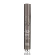 Sarah Chapman Overnight Lip Concentrate 6Ml sarah chapman kopen in de aanbieding