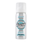 Foamous Vanilla Gorilla Mousse De Parfum 50Ml foamous kopen in de aanbieding Foamous Vanilla Gorilla Mousse De Parfum 50Ml foamous kopen in de aanbieding