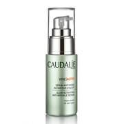 Caudalie Vineactiv Glow Activating Anti Wrinkle Serum 30Ml caudalie kopen in de aanbieding