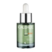 Caudalie Vineactiv Overnight Detox Oil 30Ml caudalie kopen in de aanbieding