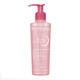 BIODERMA Sensibio Face Wash 200ml