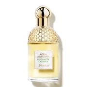 GUERLAIN Aqua Allegoria Bergamote Calabria Eau de Toilette 75ml