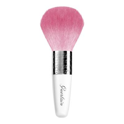 GUERLAIN Météorites Powder Brush - FR