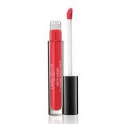 Laura Geller Beauty Fifty Kisses Liquid Color 3Ml Ruby Romance laura geller beauty kopen in de aanbieding Laura Geller Beauty Fifty Kisses Liquid Color 3Ml Ruby Romance laura geller beauty kopen in de aanbieding