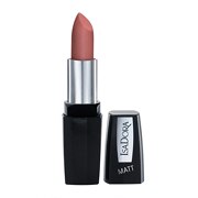 Isadora Perfect Matt Lipstick 45G Bare Blush isadora kopen in de aanbieding