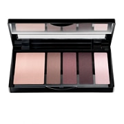 Isadora Eye Sculptor Bar 75G Mauve Rose Sculpt isadora kopen in de aanbieding