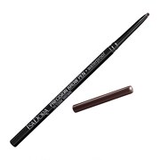Isadora Precision Brow Pen Waterproof Dark Brown isadora kopen in de aanbieding Isadora Precision Brow Pen Waterproof Dark Brown isadora kopen in de aanbieding