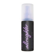 Urban Decay All Nighter Setting Spray 118ml