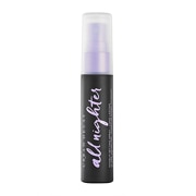 Urban Decay All Nighter Setting Spray Travel Size 30ml