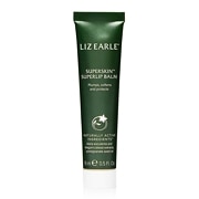 Liz Earle Superskin Superlip Balm 15ml