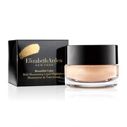 Elizabeth Arden Bold Illuminating Liquid Highlighter 6Ml Champagne elizabeth arden kopen in de aanbieding Elizabeth Arden Bold Illuminating Liquid Highlighter 6Ml Champagne elizabeth arden kopen in de aanbieding