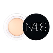 Nars Cosmetics Soft Matte Concealer 5G Chantilly nars cosmetics kopen in de aanbieding
