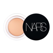 Nars Cosmetics Soft Matte Concealer 5G Creme Brulee nars cosmetics kopen in de aanbieding