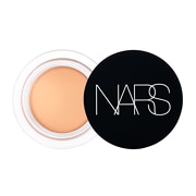 Nars Cosmetics Soft Matte Concealer 5G Cannelle nars cosmetics kopen in de aanbieding