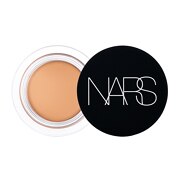Nars Cosmetics Soft Matte Concealer 5G Biscuit nars cosmetics kopen in de aanbieding