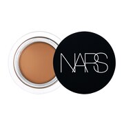 Nars Cosmetics Soft Matte Concealer 5G Amande nars cosmetics kopen in de aanbieding