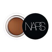 Nars Cosmetics Soft Matte Concealer 5G Dark Coffee nars cosmetics kopen in de aanbieding