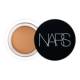 NARS Soft Matte Concealer 5g