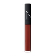 Nars Cosmetics Lip Gloss 6Ml Aragon nars cosmetics kopen in de aanbieding