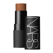 Nars Cosmetics Matte Multiple 78G Cappadoce nars cosmetics kopen in de aanbieding Nars Cosmetics Matte Multiple 78G Cappadoce nars cosmetics kopen in de aanbieding