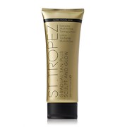 St Tropez Gradual Tan Sculpt Glow 200Ml st tropez kopen in de aanbieding St Tropez Gradual Tan Sculpt Glow 200Ml st tropez kopen in de aanbieding