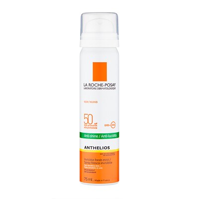 mist 50 la spf face posay roche Roche Invisible Face Mist SPF 50 Feelunique Posay Anthelios La 75ml mist 50 la spf face posay roche Roche Invisible Face Mist SPF 50 Feelunique Posay Anthelios La 75ml