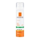 La Roche-Posay Anthelios Anti-Shine Sun Protection Face Mist SPF 50+ 75ml