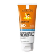 La Roche-Posay Anthelios Kids Body Milk SPF50+ 250ml